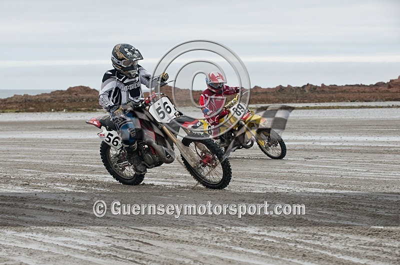 Sand Race_13-08-11_Bike-3 - SAND RACING BIKES-6