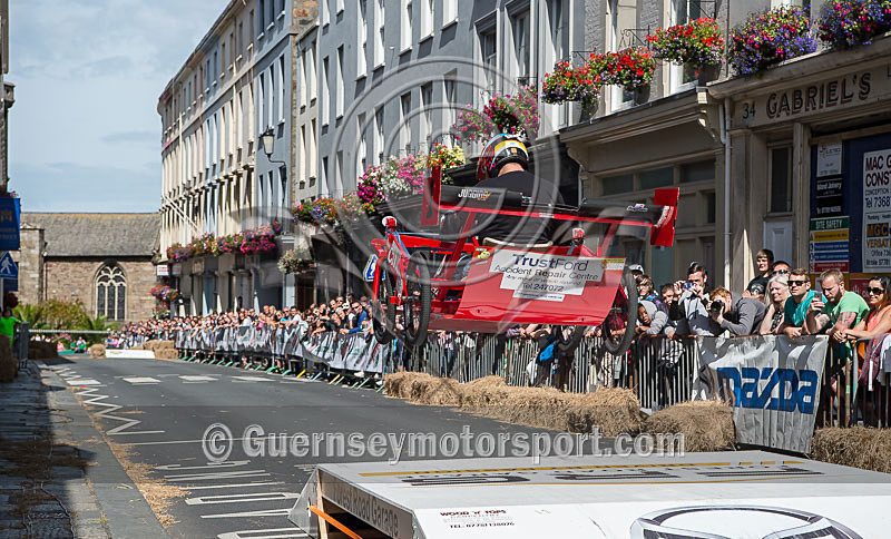 Soapbox Challenge_2016-229 - RUBIS SOAPBOX CHALLENGE 2016