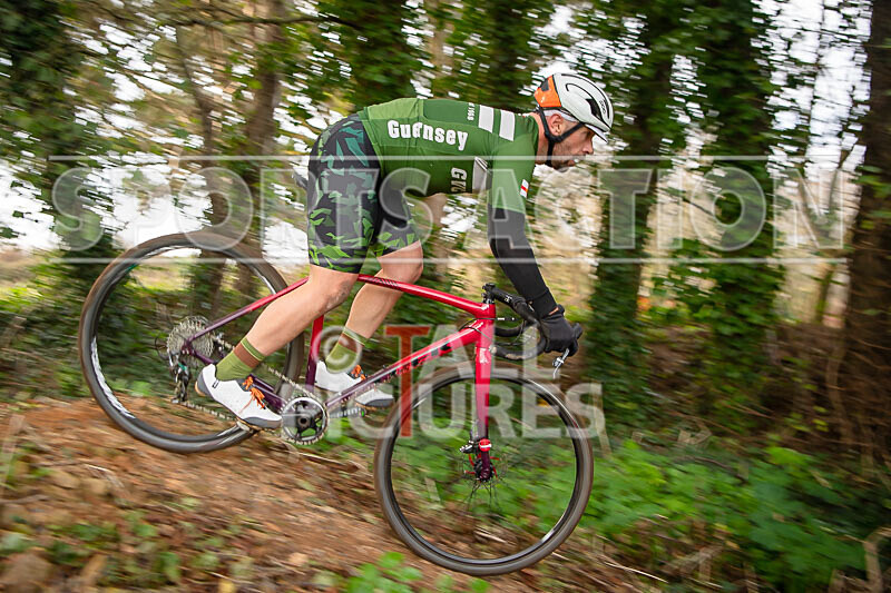 MTB XC 2021_Race 3-119 - GVC MTB XC_28-11-2021