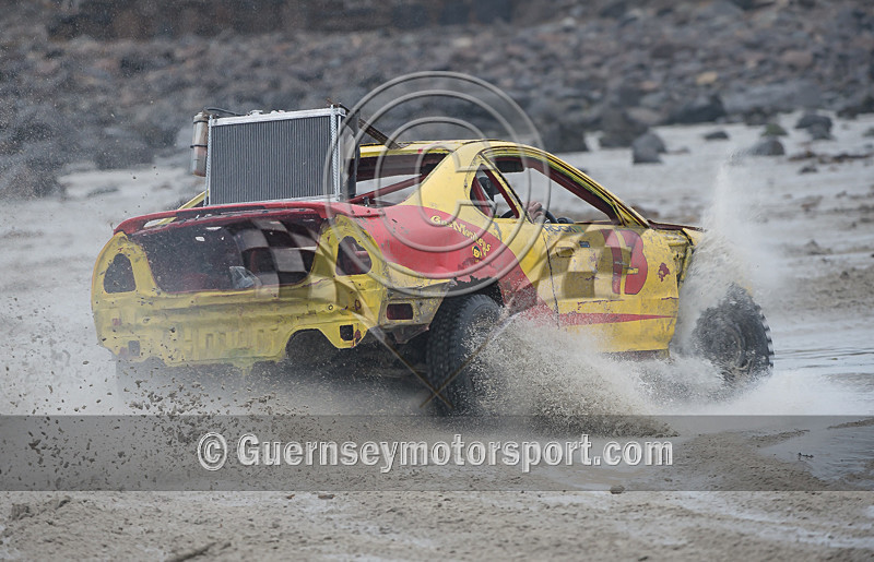 Autocross_13-12-2015-8 - AUTO-X_13-12-2015