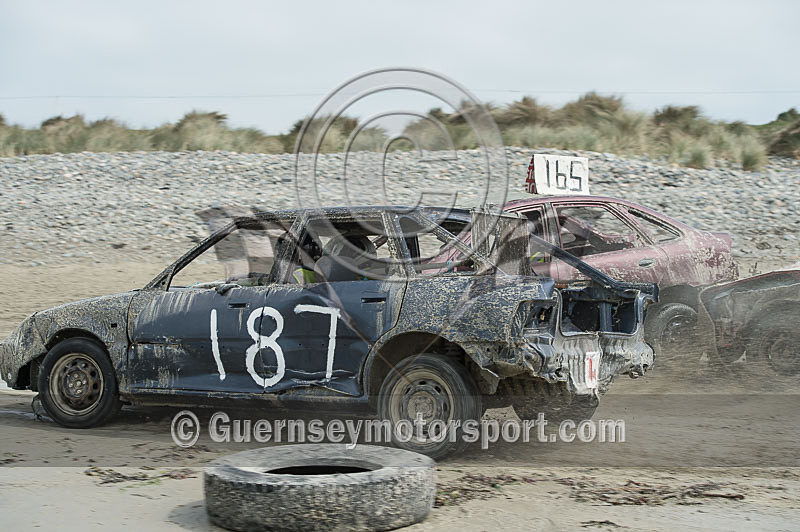 Bangers_19-04-2015-34 - AUTO-X_19-04-2015