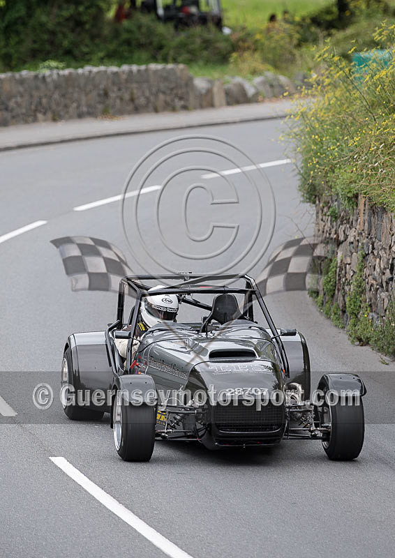 Vale Castle Sprint_2017-114 - VALE CASTLE SPRINT 2017