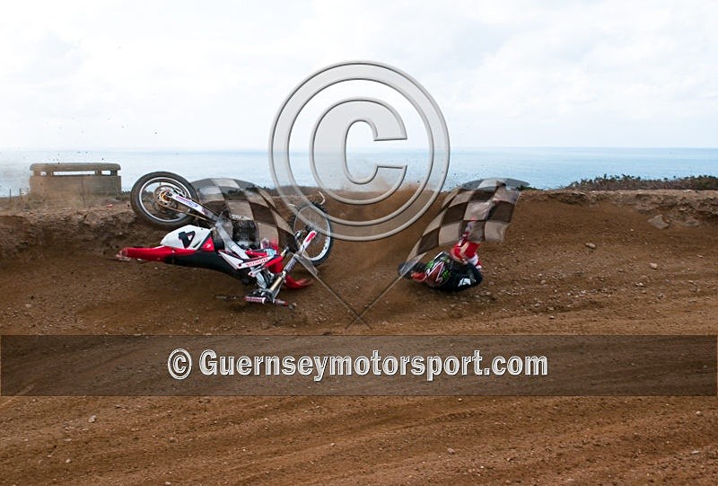 Crash-661 - CRASHES - GALLERY 4