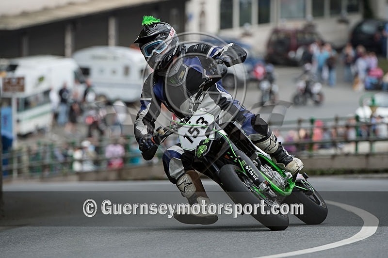 Hill Climb_27-08-2012_Bike-43 - BIKES 2012-08-27