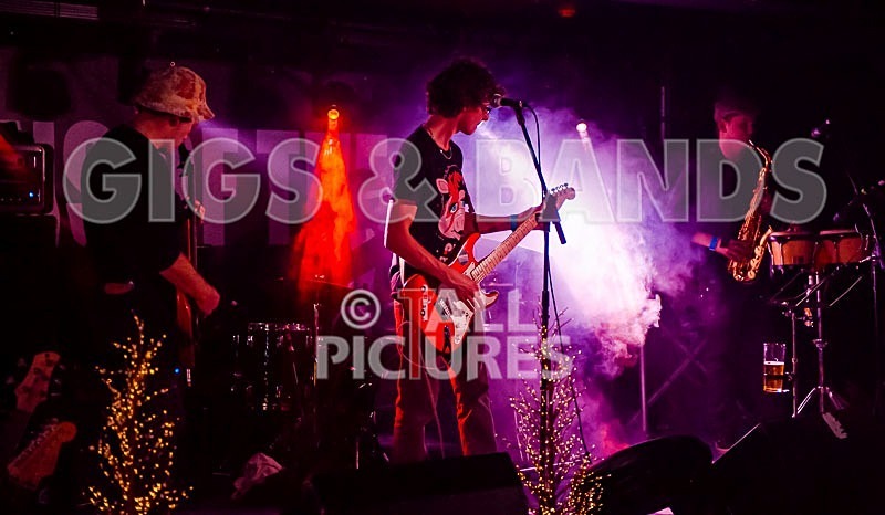 RentOClean-111 - RENTOCLEAN