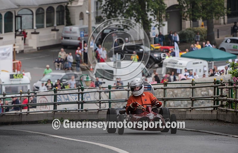 Heritage Charity Hill Climb_2013-51 - HERITAGE CHARITY HILL CLIMB 2013