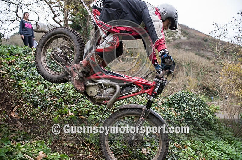 Trials_01-12-2013-9 - TRIALS_01-12-2013