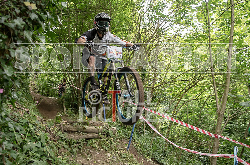 MTB Downhill_05-06-2016-21 - DOWNHILL SERIES 2016_ROUND-4