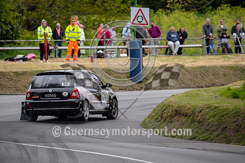 Hillclimb 2021_2-Day_CAR-217 - GMC&CC 2-DAY HILLCLIMB 2021_CARS