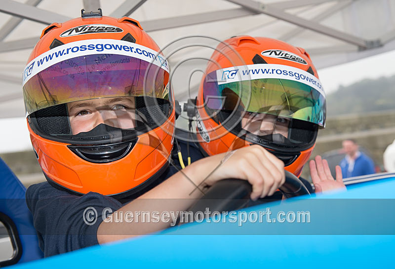 GPA Open Day 2015-30 - GPA OPEN DAY 2015