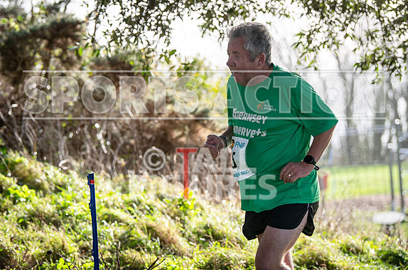 Short Course Cross Country 2021-102 - SHORT COURSE CROSS COUNTRY 2021
