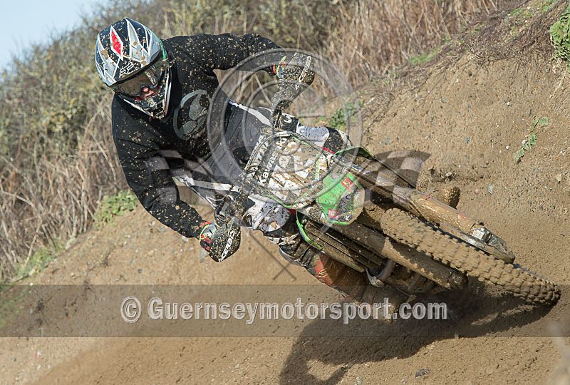 Moto-X 2015_Round-1-31 - MOTO-X_24-01-2015