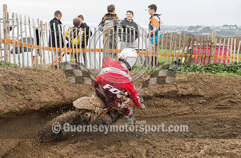 Moto-X_22-11-2014-16 - MOTO-X_22-11-2014