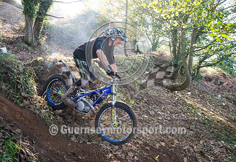 GMCCC Trials_30-10-2016-25 - TRIALS_30-10-2016