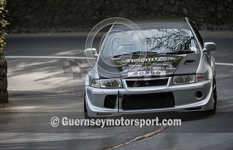 Hill Climb Car_06-05-2013-73 - CARS_06-05-2013