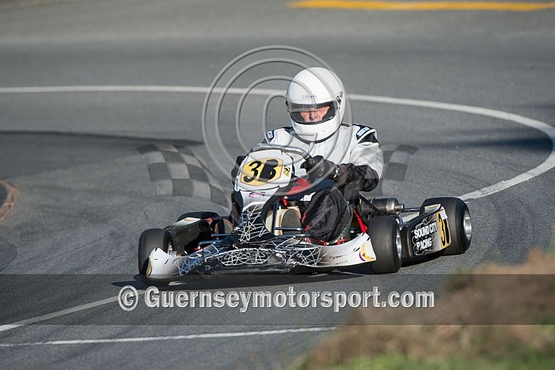 Hill Climb_07-09-2013_KART-74 - KARTS_07-09-2013