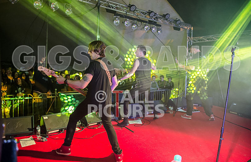 Kill II This-7 - KILL II THIS