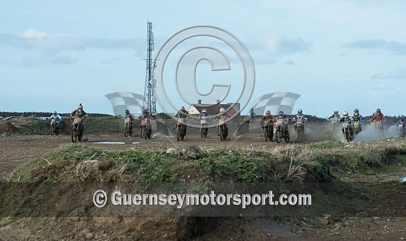 Motocross_15-02-2014-103 - MOTO-X_15-02-2014