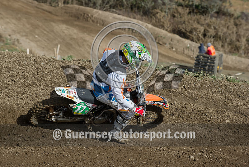 Motocross_22-03-2014-136 - MOTO-X_22-03-2014