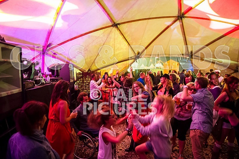 Jersey Live_2012_Good Vibes-122 - THE GOOD VIBES....