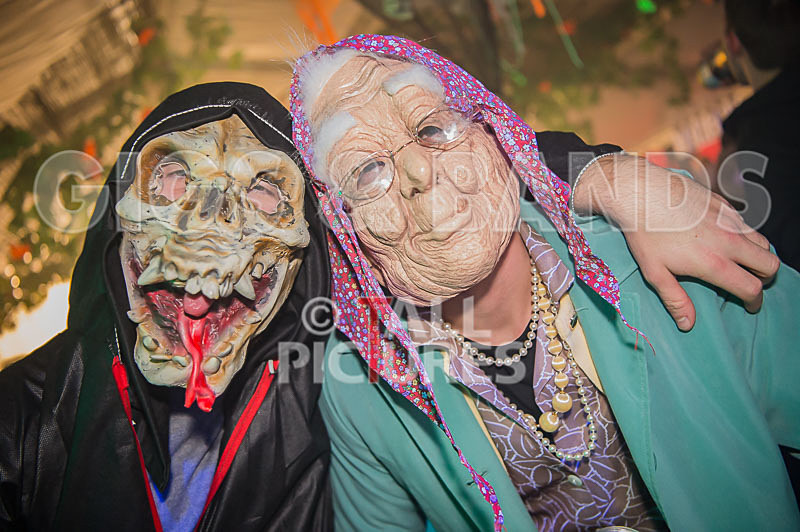 Haunted House_Friday 2016-20 - HAUNTED HOUSE 2016 - FRIDAY'S PARTY