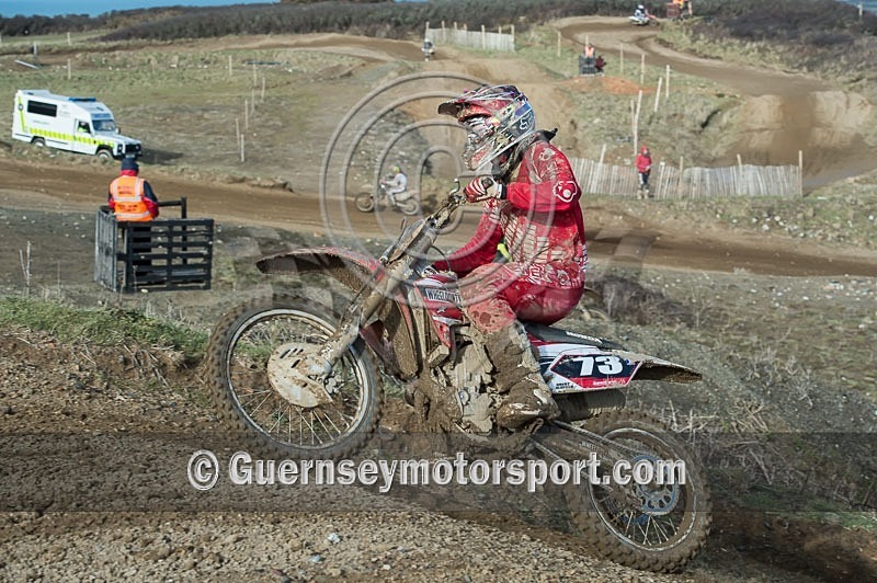 Motocross_15-02-2014-154 - MOTO-X_15-02-2014