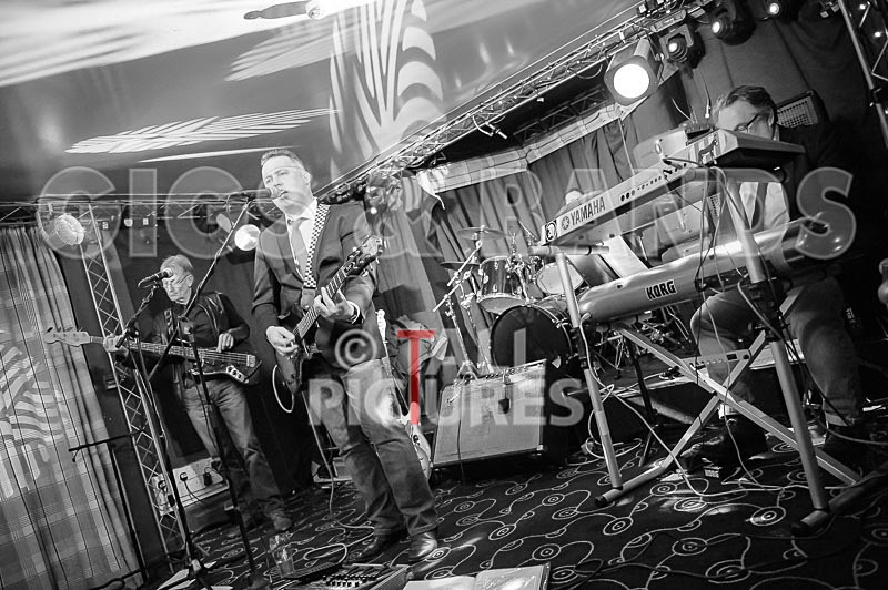 The Goon Squad-38 - THE GOON SQUAD