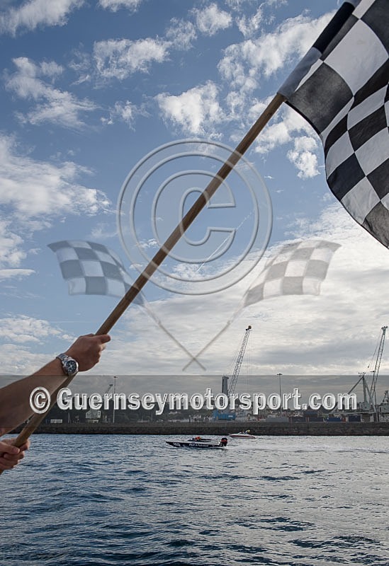 Powerboat Racing_04-08-2013-132 - RACE-9 NORTH BEACH OUTER