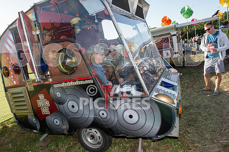 Jersey Live 2014_The Atmosphere-134 - JERSEY LIVE 2014_THE ATMOSPHERE_SUNDAY