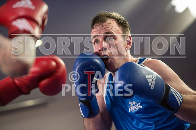 BOUT-5_Nathan Green v Michael Crawley-23 - BOUT 5_Nathan Green v Michael Crawley