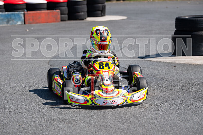 Karting_08-09-2019-11 - 2019 KART CHAMPIONSHIP_ROUND-8