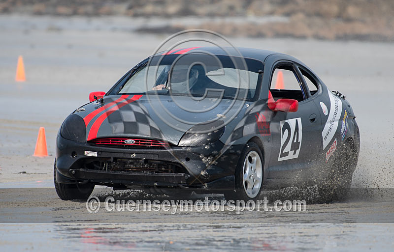 Sand Racing_14-04-2018-65 - SAND RACING 2018 ROUND-1