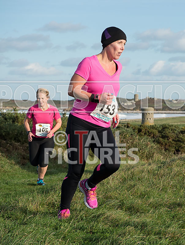 GIAAC_Lucksall Cross Country-2015-10 - GIAAC_LUCKSALL CROSS COUNTRY_2015