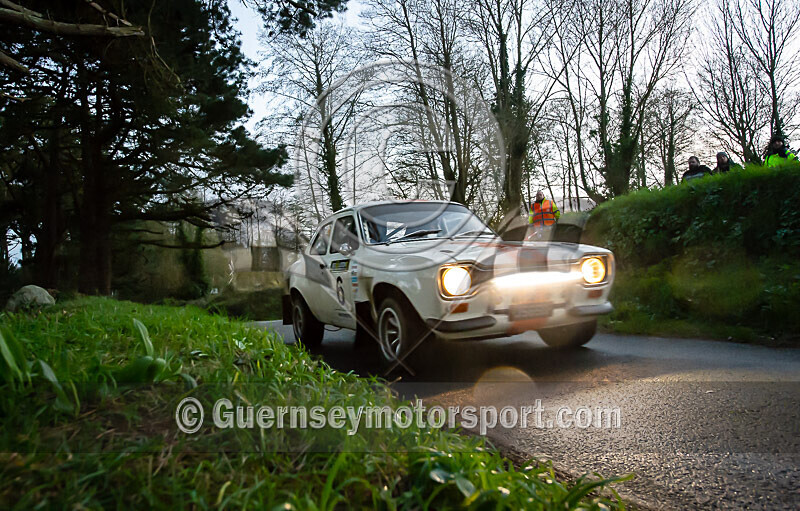 Guernsey Rally 2020-172 - RESOLUTION-IT GUERNSEY RALLY 2020