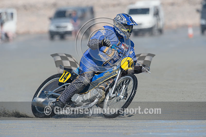 Sand Racing_17-05-2014-73 - SAND RACING ROUND-3
