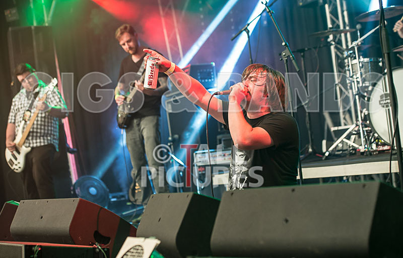 Skid Rue-79 - SKID RUE