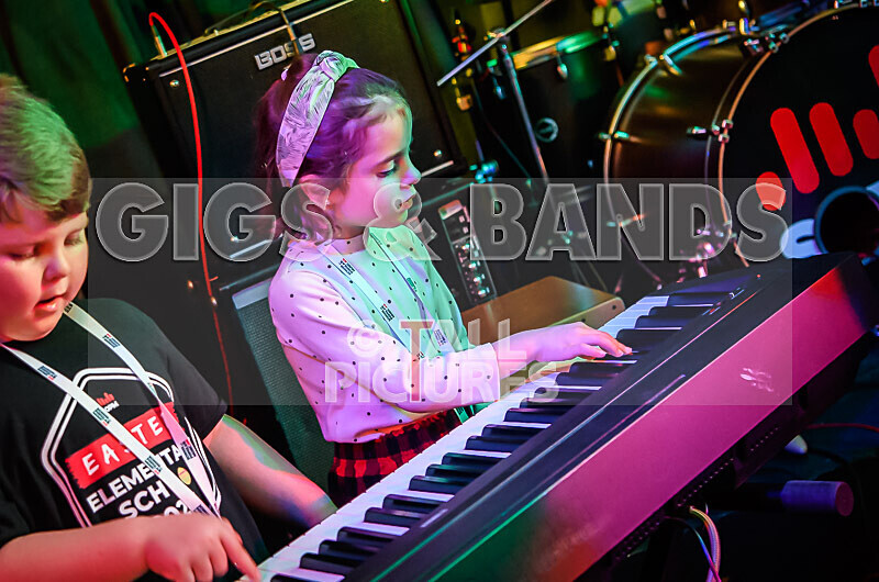 SoPM Easter School Gig 2023-120 - SoPM EASTER SCHOOL GIG 2023