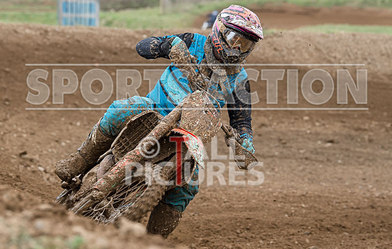Motocross_10-02-2018-38 - MOTO-X_10-02-2018