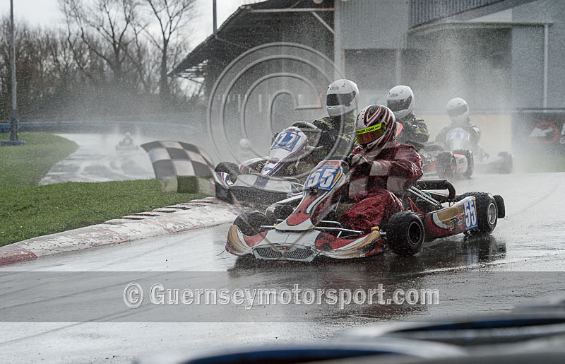 Karting_07-02-2016-45 - KARTING 2016 - WINTER CHAMPIONSHIP ROUND-2