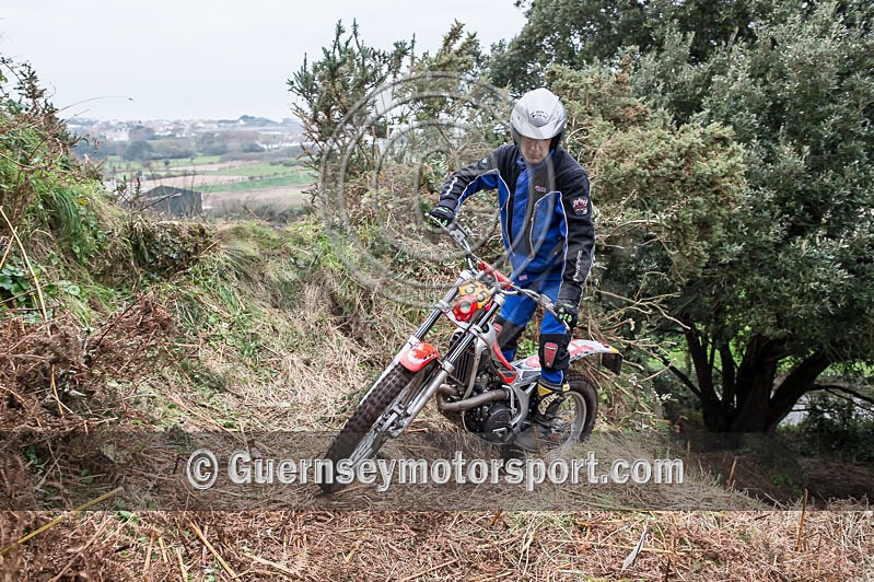 Trials_17-11-2013-54 - TRIALS_17-11-2013