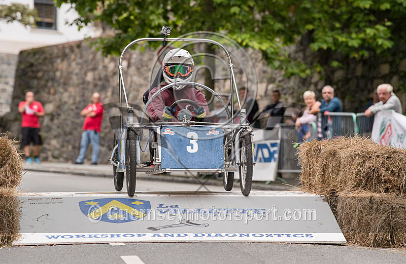 Soapbox Racing_2017-6 - RUBIS SOAPBOX CHALLENGE 2017