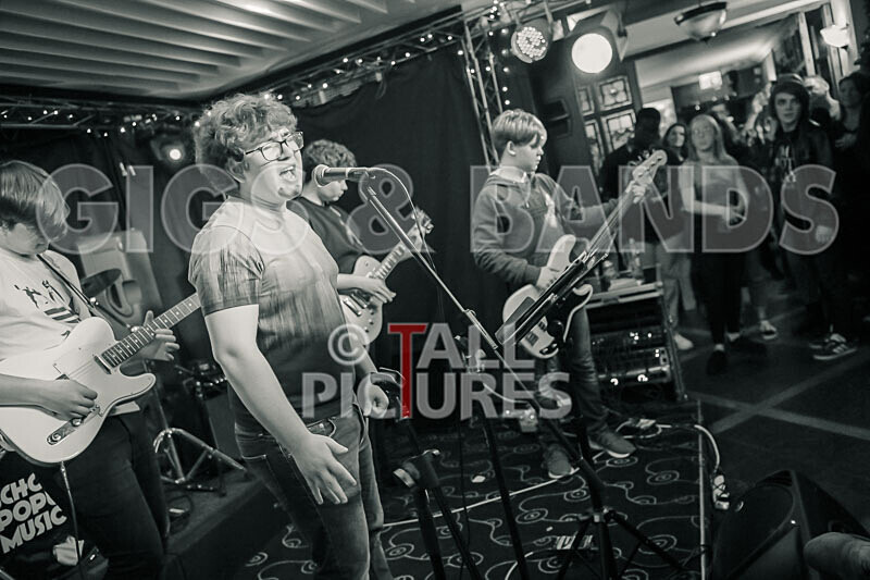 SoPM Christmas Gig_2019_BANDS-87 - SoPM CHRISTMAS GIG 2019_THE BANDS