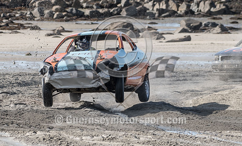 Autocross_16-10-2016-4 - AUTO-X 16-10-2016