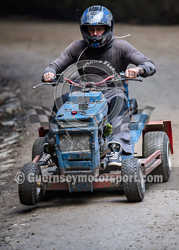 Lawn Mower Sark Hillclimb_2020-78 - SARK LAWN MOWER HILLCLIMB 2020
