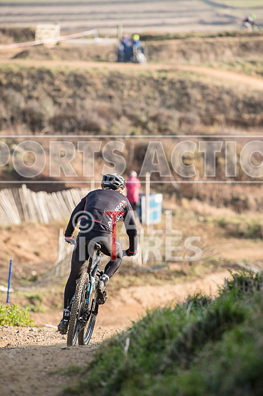 GVC 2016 MTB Winter XC_Round 2-103 - GVC MTB WINTER XC 2016_ROUND-2