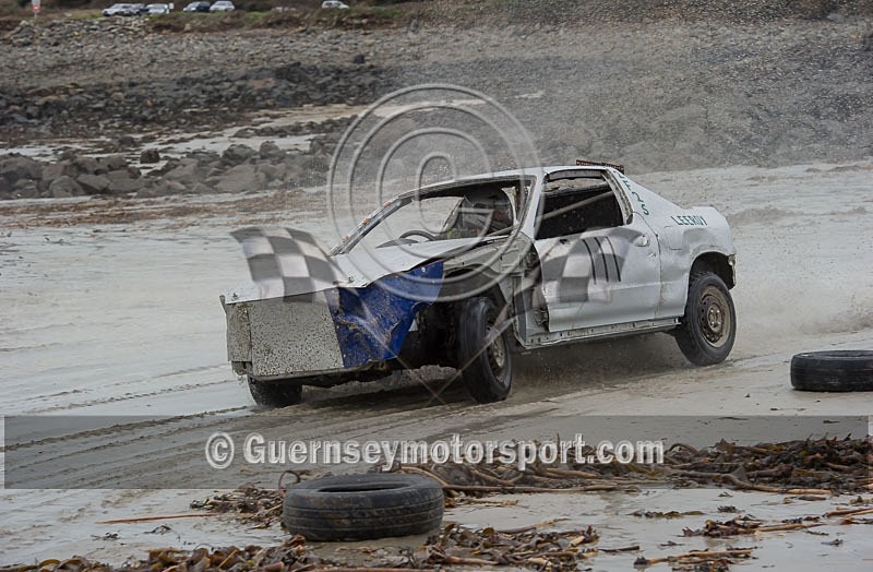 Autocross_Summer 2014_Race-1-34 - AUTO-X_02-03-2014