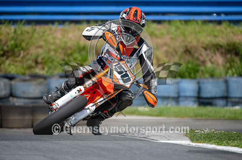 Twisty Sprint at The Track-18 - TWISTY SPRINT- THE TRACK - 2018