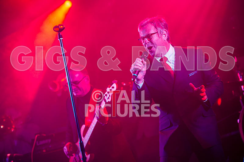 King Rat and the Soul Cats-178 - KING RAT AND THE SOUL CATS