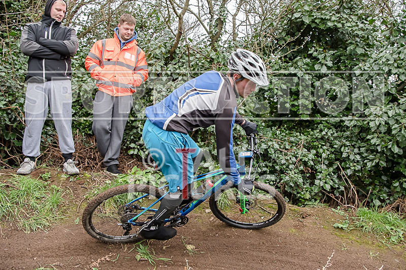 MTB XC_2017_Round 6-108 - GVC MTB WINTER XC 2017_ROUND-6