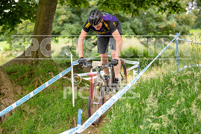 ToG 2021_Day-5-28 - GVC TOUR OF GUERNSEY 2021_DAY-5